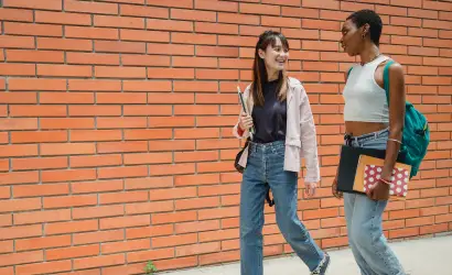 campus life 1